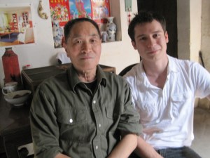 This is our waiting-to-long-for-a-picture smile This is our waiting-to-long-for-a-picture smile