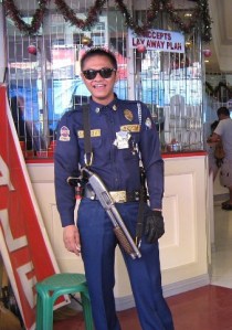 Fil-security-guard_9025