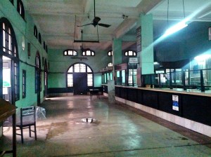 Fotor_141467863968256