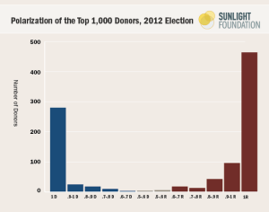 Screen_Shot_2014-06-17_at_11.18.52_AM