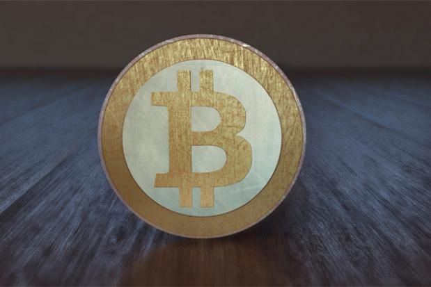 (Source: Bangkok Post)