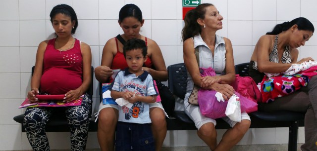 gettyimages-509405636_4-18